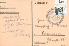 833064 sst karte gebraucht kaufen  Deutschland
