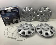 Cosmetic damage futura for sale  Houston