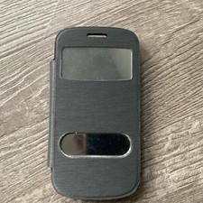 tesco samsung s3 mini for sale  COLCHESTER