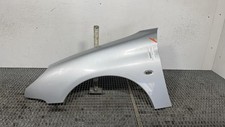 Aile gauche peugeot d'occasion  Haubourdin