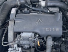 Sharan motor tdi gebraucht kaufen  Borgentreich