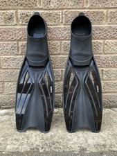 Gul black unisex for sale  WAKEFIELD