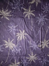 Lahaina batiks hoffman for sale  Pomona