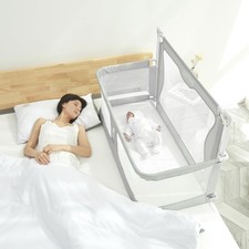 Sleeper baby bed for sale  Anaheim