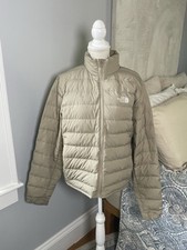 North face men for sale  Laconia