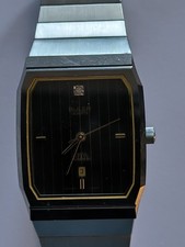 Buler uhr gebraucht kaufen  Konstanz