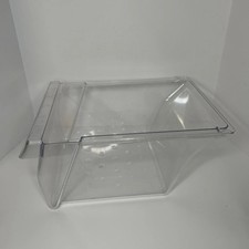 Wr02x31739 wr02x31766 245d1193 for sale  Holt