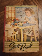scrapbook misc for sale scrapbook misc for sale Centerton