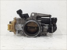 Boitier papillon citroen d'occasion Boitier papillon citroen d'occasion  Mayenne