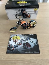 Rare enesco speed for sale  PRESCOT