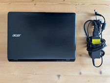 Acer travelmate b115 gebraucht kaufen  Hofheim