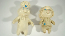 1971 pillsbury dough for sale  Milton