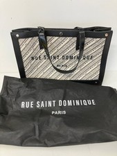 Rue saint dominique for sale  UK