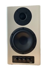 Nubert nupro 20 gebraucht kaufen  Berlin
