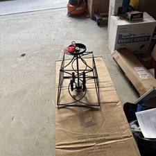 Providence light semi for sale  Columbus