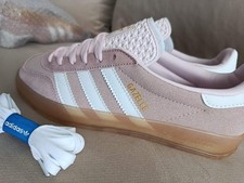Gazelle d'occasion  Trappes