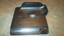 Estação de acoplamento Sony Handycam DCRA-C220 comprar usado  Enviando para Brazil