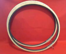 Vittoria strada boyaux d'occasion  Taninges