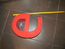 Alter großer roter gebraucht kaufen  Roth