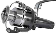 Rocktrail angelfreilaufrolle 5 gebraucht kaufen Rocktrail angelfreilaufrolle 5 gebraucht kaufen  Bremen