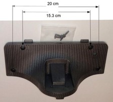 Neck samsung stand for sale  Beaumont
