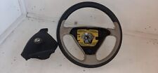 Volante completo per usato  Savigliano