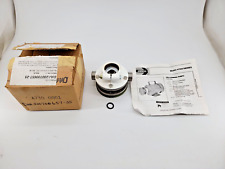 New xylem jabsco for sale  Portland