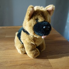 Hund süßer babyhund gebraucht kaufen  Bamberg