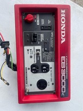 Honda eb3000c control for sale  Miami