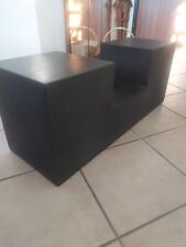 Complemento arredo gli usato  Villarbasse
