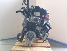 940b7000 motore per usato  Ferrara