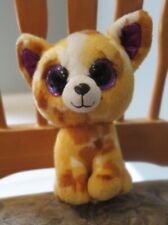 Beanie boos pablo for sale  Saint James