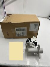 Box genuine electrolux for sale  North Salt Lake