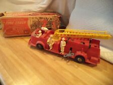 Vintage plastic 1950 for sale  Land O Lakes