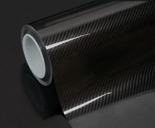 Carbon fibre vinyl d'occasion  Expédié en Belgium