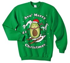 Avo merry christmas for sale Avo merry christmas for sale  CARDIFF