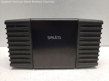 Eton soulra solar for sale  Oxnard