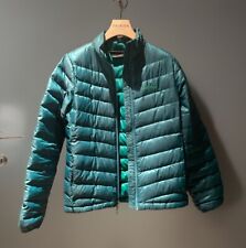 Marmot jacket womens for sale  LONDON