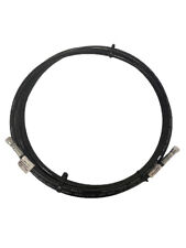 Lippert 248653 hydraulic for sale  Goshen