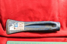 Collins mega wedge for sale  The Dalles