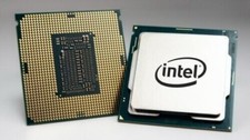 Processore cpu desktop usato  Rovato