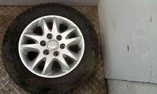 Kia carnival mk2 gebraucht kaufen  Frankfurt (Oder)