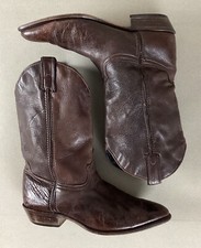 Vintage code west for sale  ROYSTON