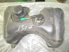 Serbatoio carburante originale usato  Asti
