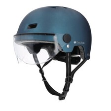 Casque cool ride d'occasion  Créon