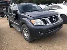 2005 2012 nissan for sale  Haltom City