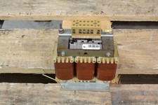 Techno volt trafo gebraucht kaufen Techno volt trafo gebraucht kaufen  Gelsenkirchen