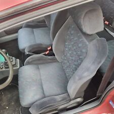 Renault clio 94 gebraucht kaufen  Windeck
