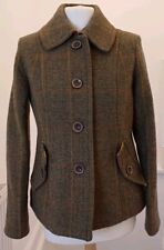 Joules victoria tweed for sale  CLECKHEATON
