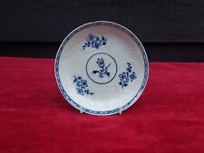 Antique blue white for sale  UK